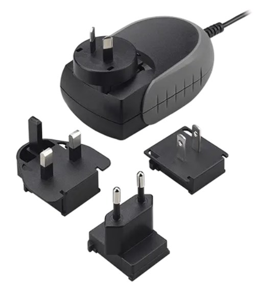 TRG30R120V-62E13 BE-BK LEVEL VI CIC