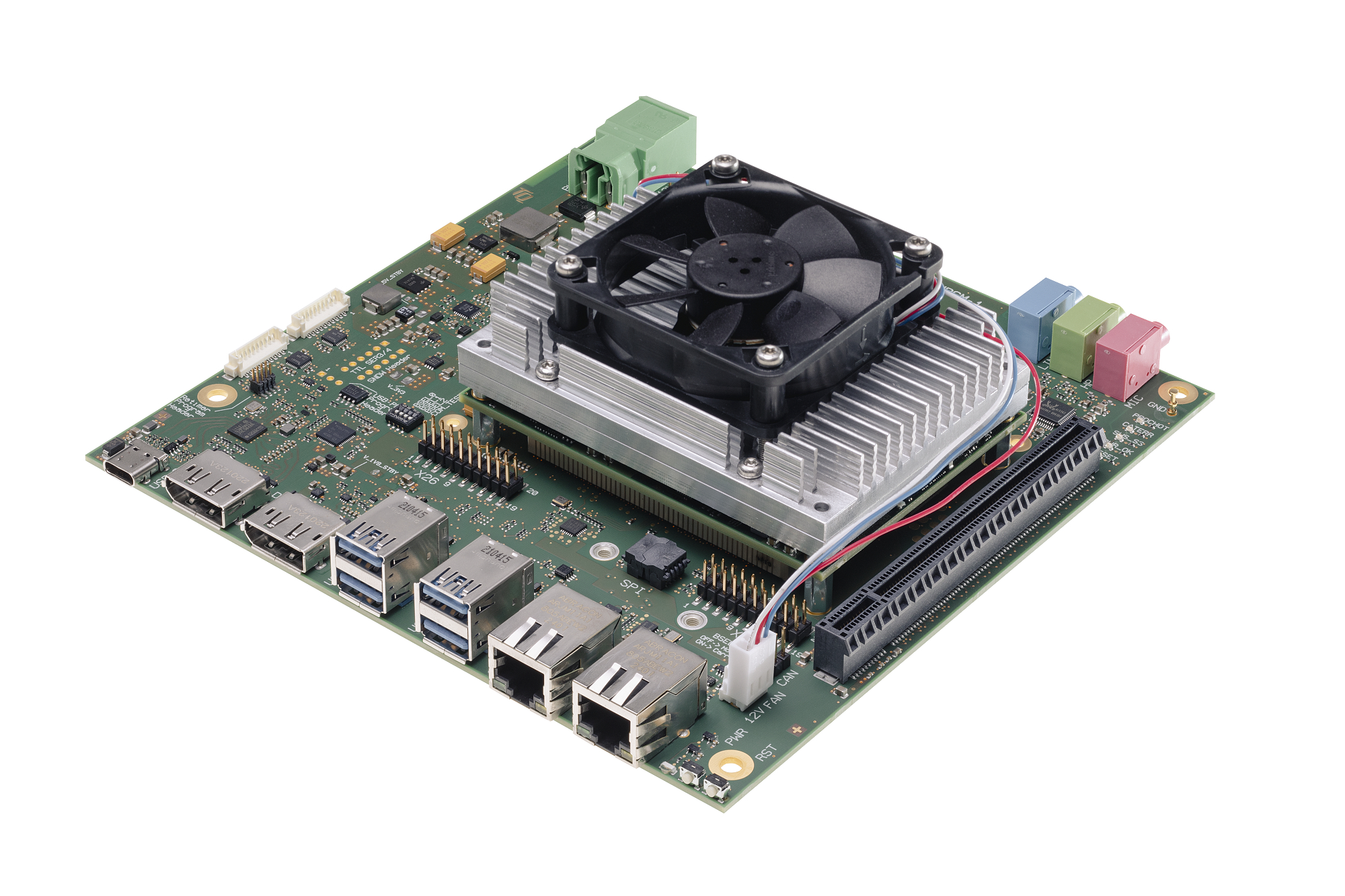 STKXCU1-HPCM-AB-D-INT